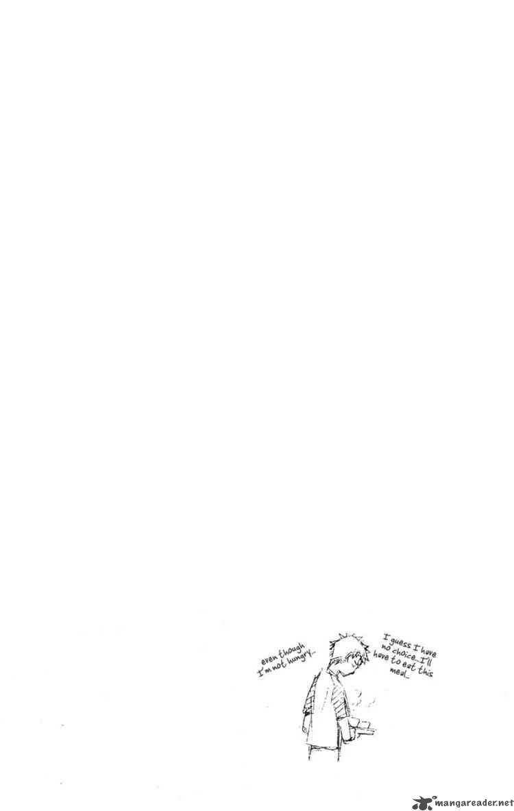 BLEACH Chapter 52 - Page 20