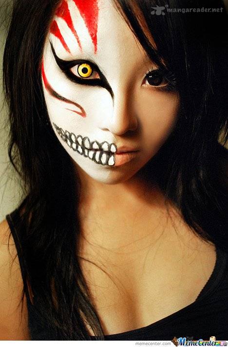 BLEACH Chapter 524 - Page 21