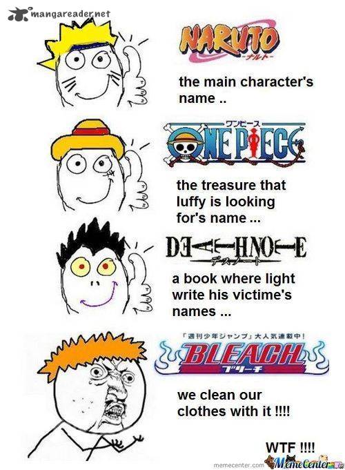 BLEACH Chapter 525 - Page 20