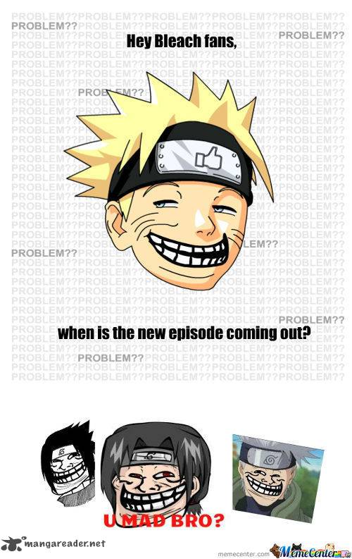 BLEACH Chapter 526 - Page 21