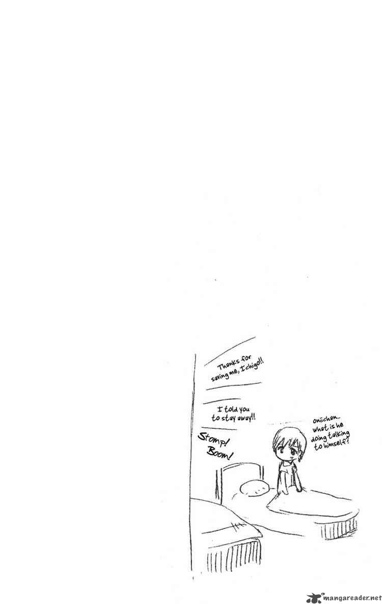 BLEACH Chapter 53 - Page 22