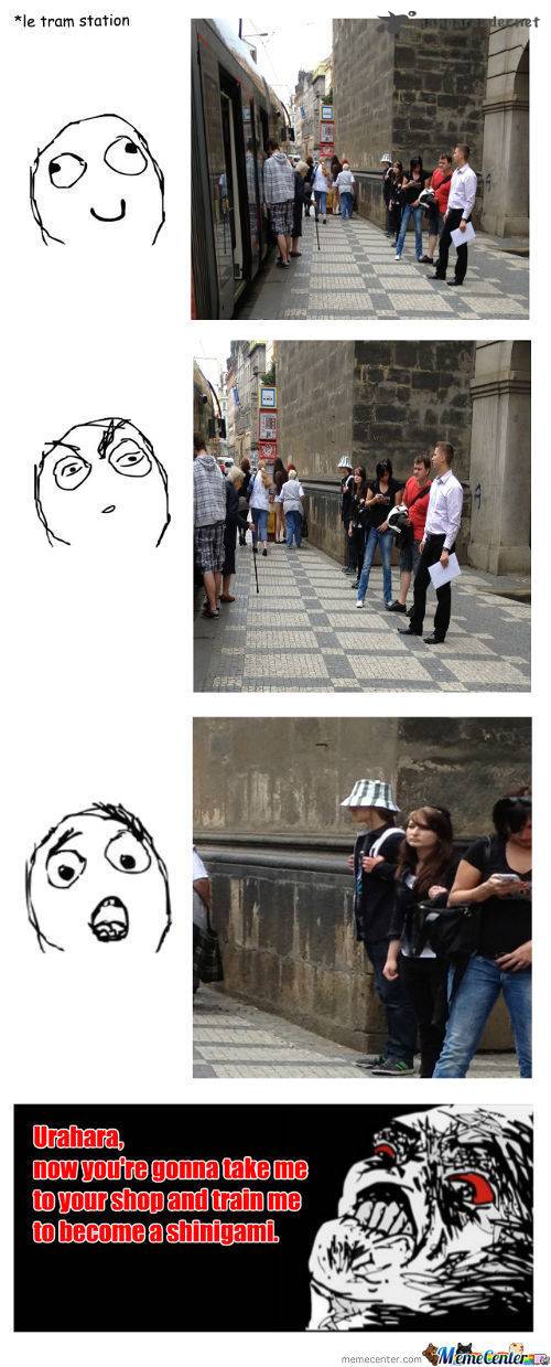 BLEACH Chapter 535 - Page 20