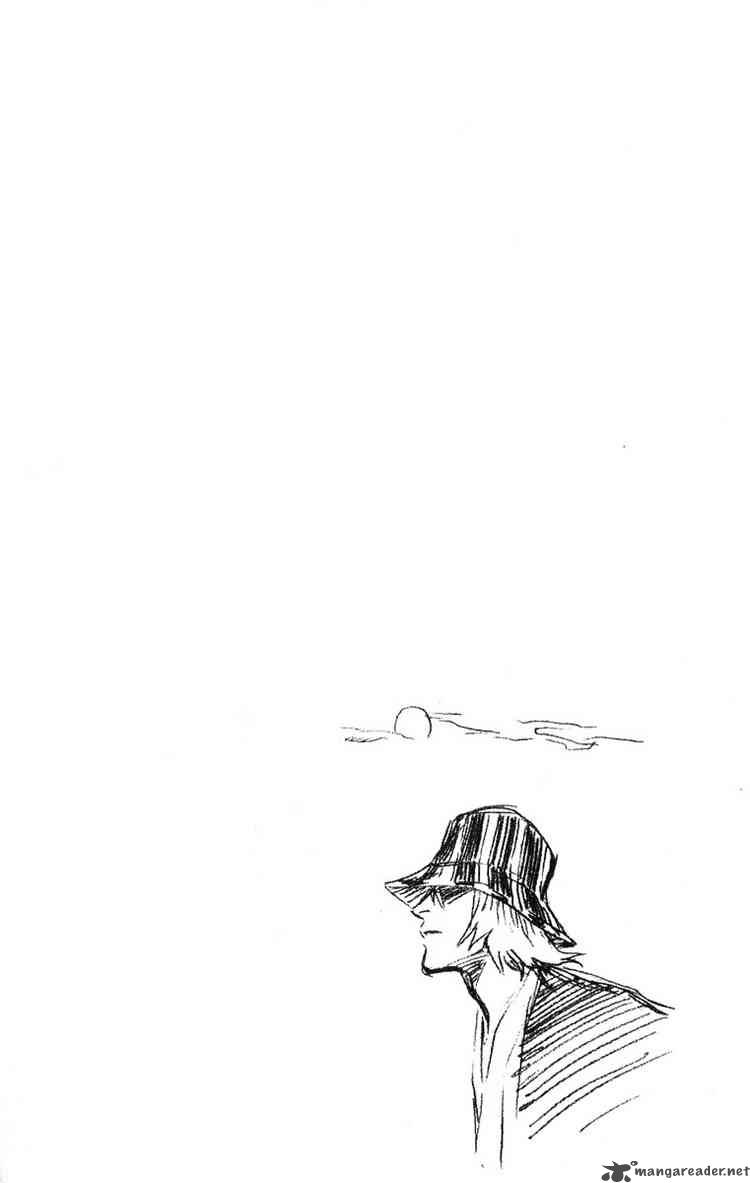 BLEACH Chapter 54 - Page 20