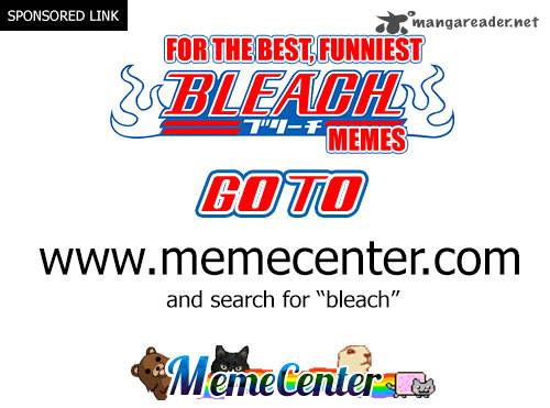 BLEACH Chapter 562 - Page 20