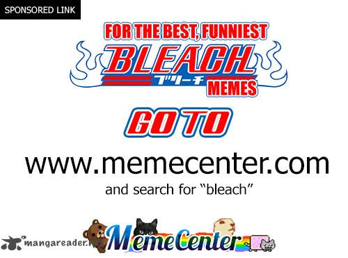 BLEACH Chapter 564 - Page 20