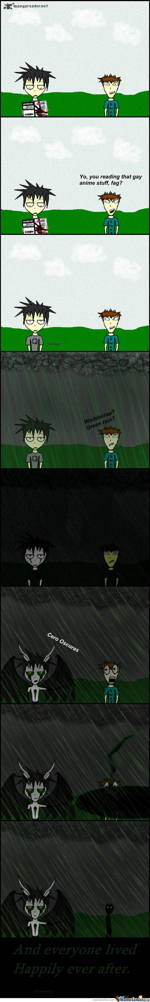 BLEACH Chapter 567 - Page 20