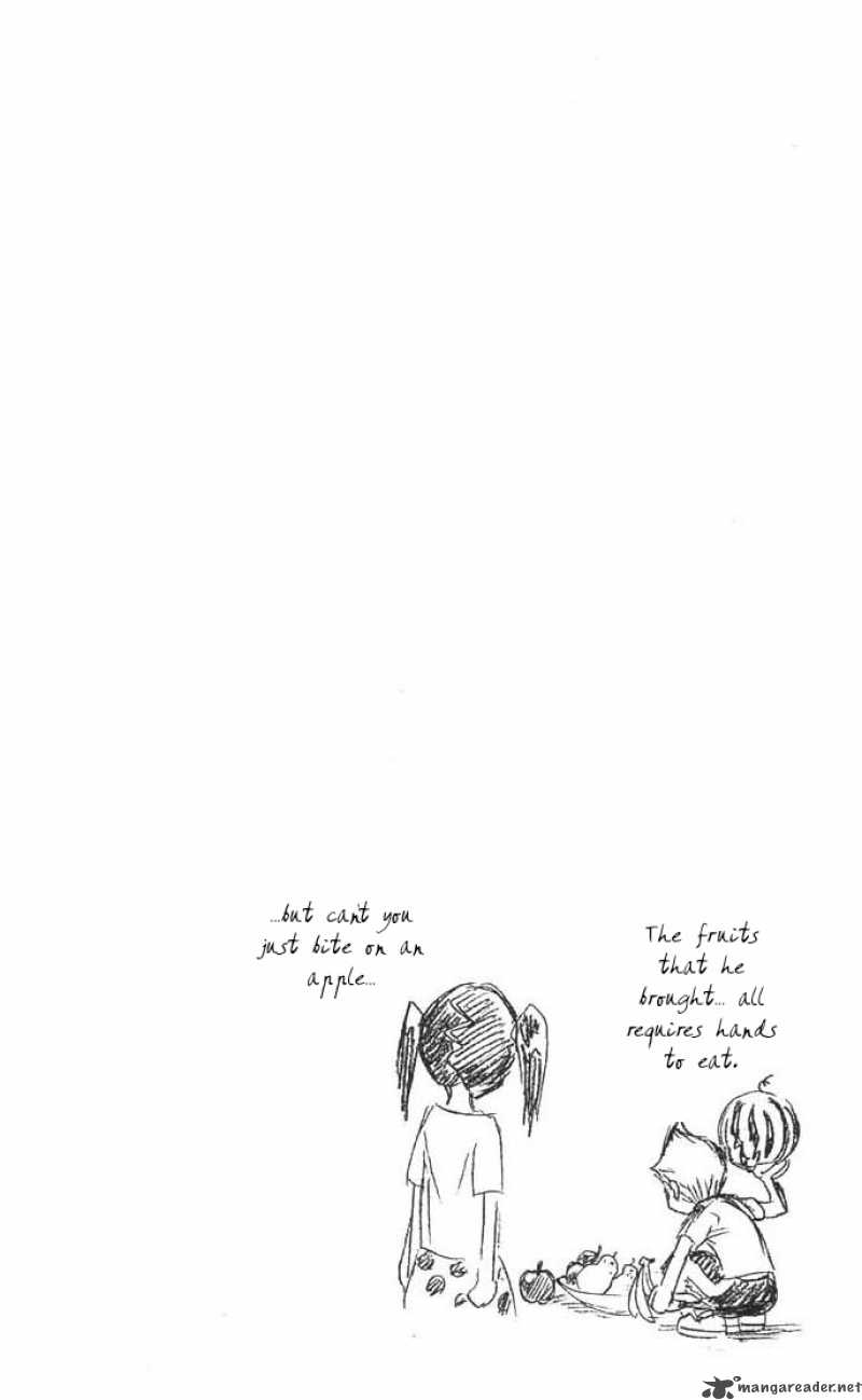 BLEACH Chapter 62 - Page 25