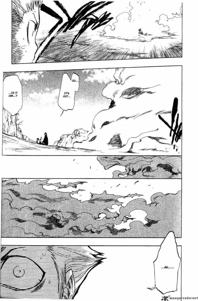 BLEACH Chapter 64 - Page 11