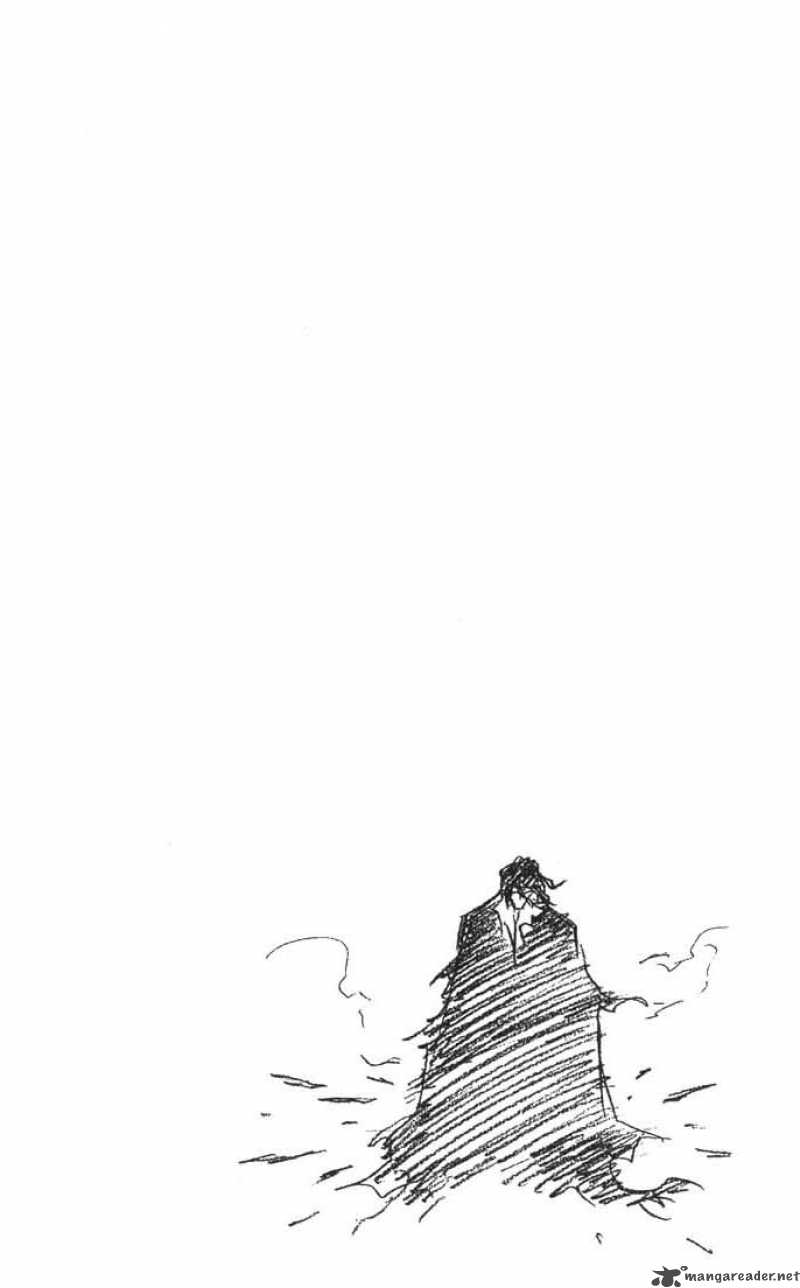 BLEACH Chapter 66 - Page 20