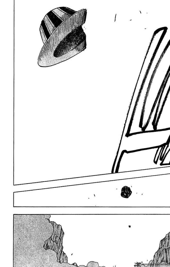 BLEACH Chapter 67 - Page 14