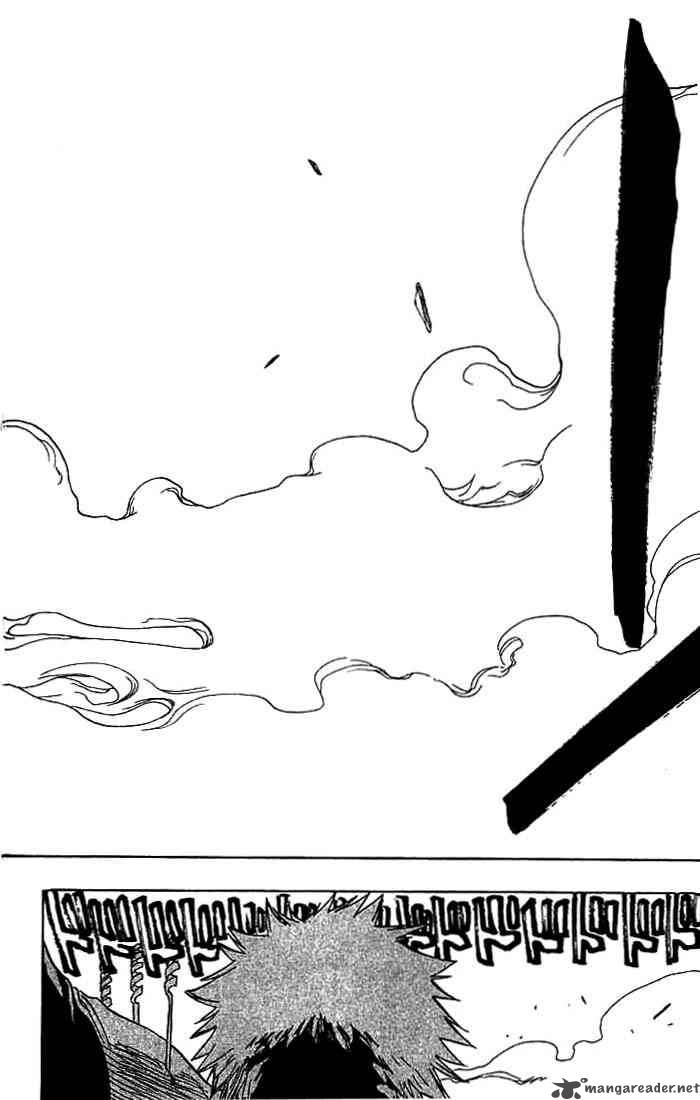 BLEACH Chapter 67 - Page 8