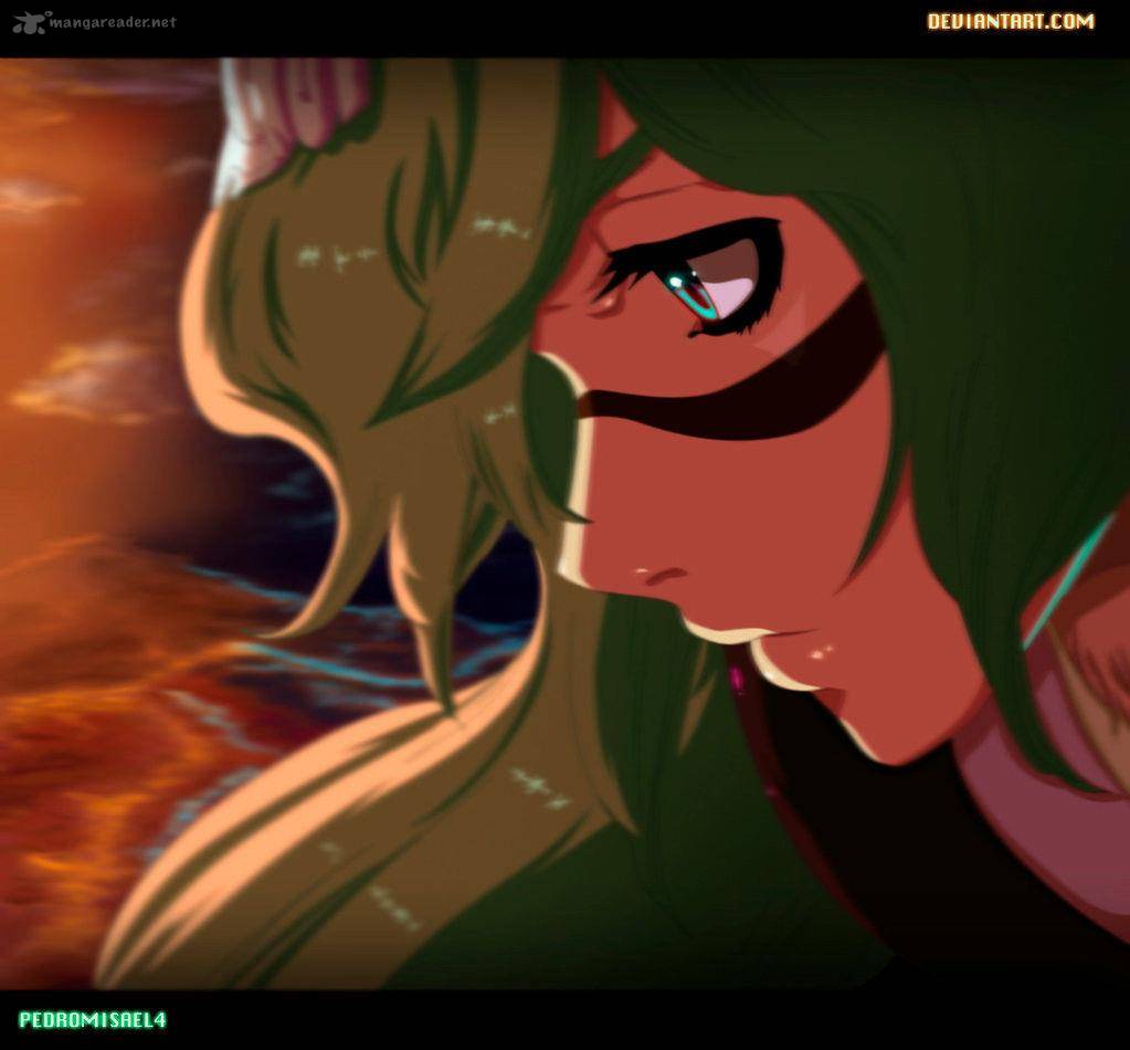 BLEACH Chapter 678 - Page 20