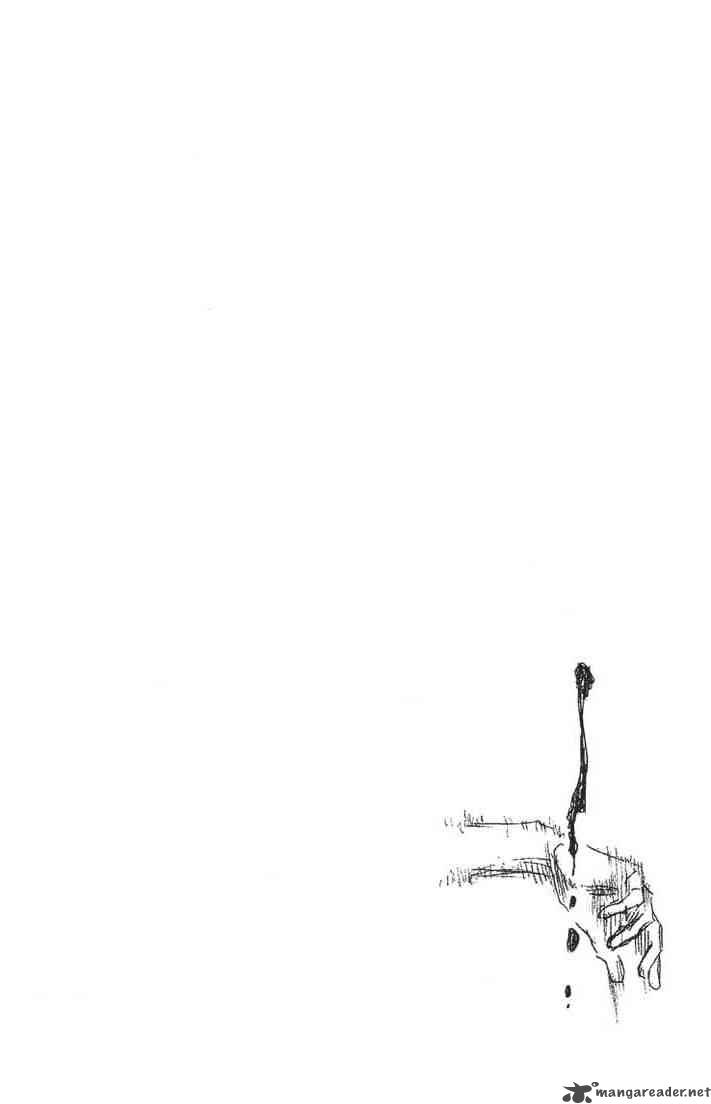 BLEACH Chapter 74 - Page 20