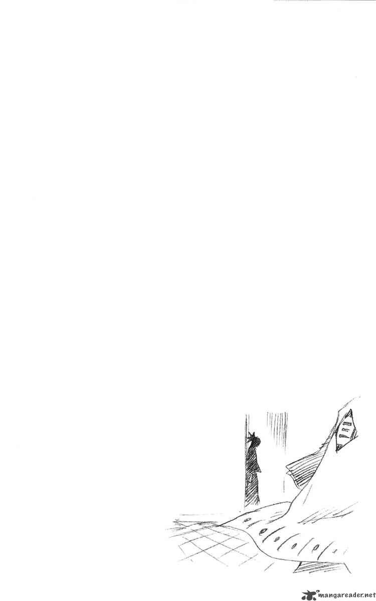 BLEACH Chapter 75 - Page 19