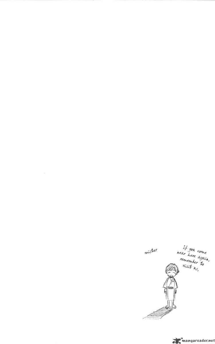 BLEACH Chapter 76 - Page 20