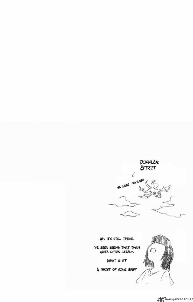 BLEACH Chapter 81 - Page 19