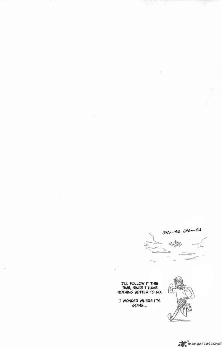 BLEACH Chapter 82 - Page 19