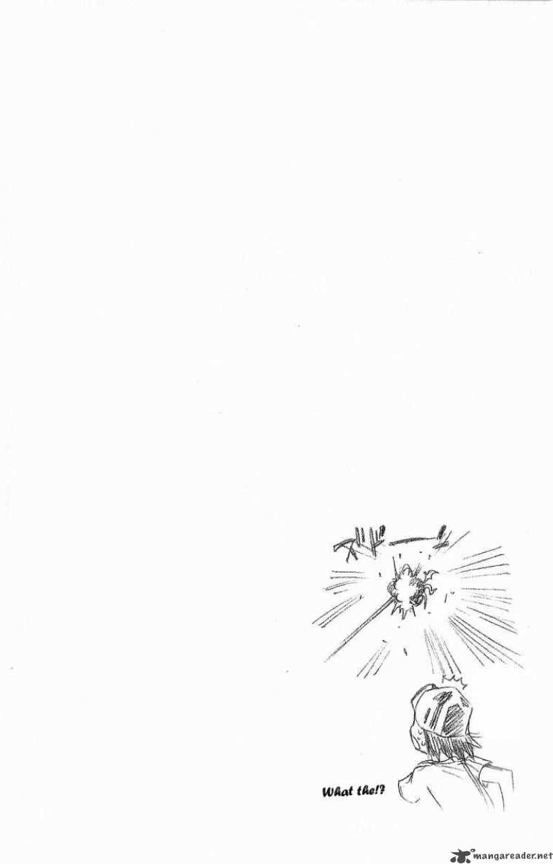 BLEACH Chapter 83 - Page 20