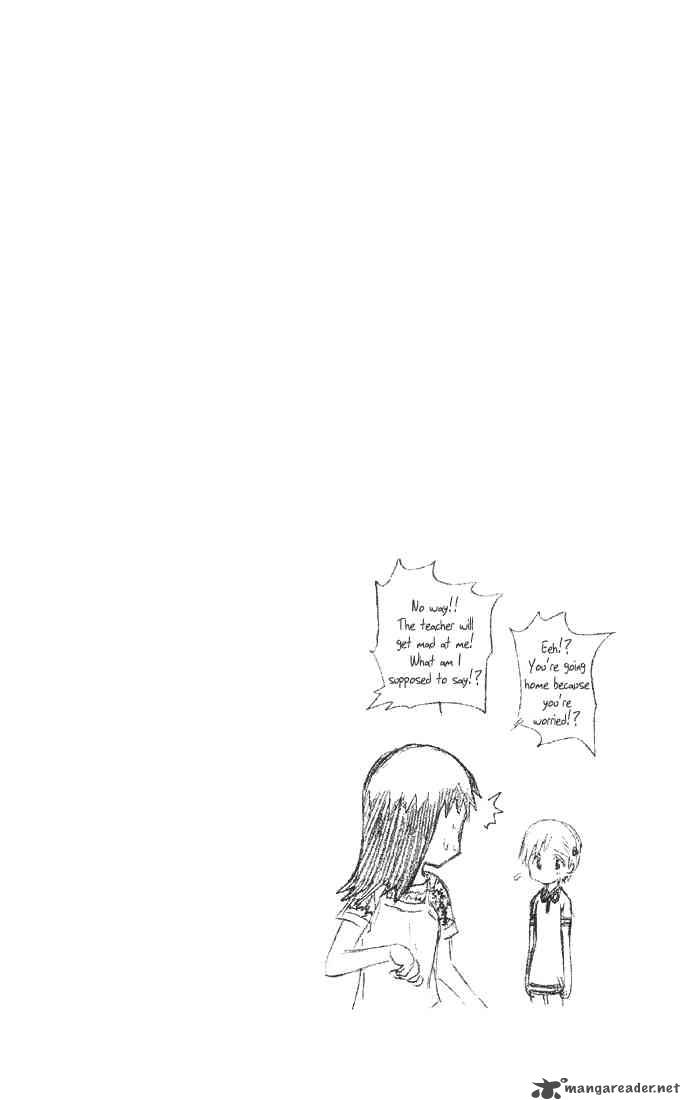 BLEACH Chapter 9 - Page 1