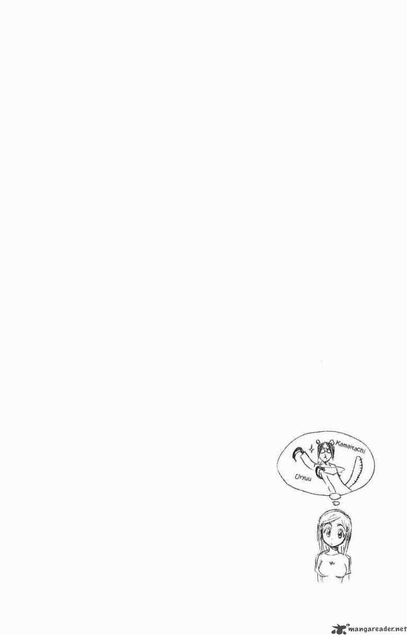 BLEACH Chapter 91 - Page 24