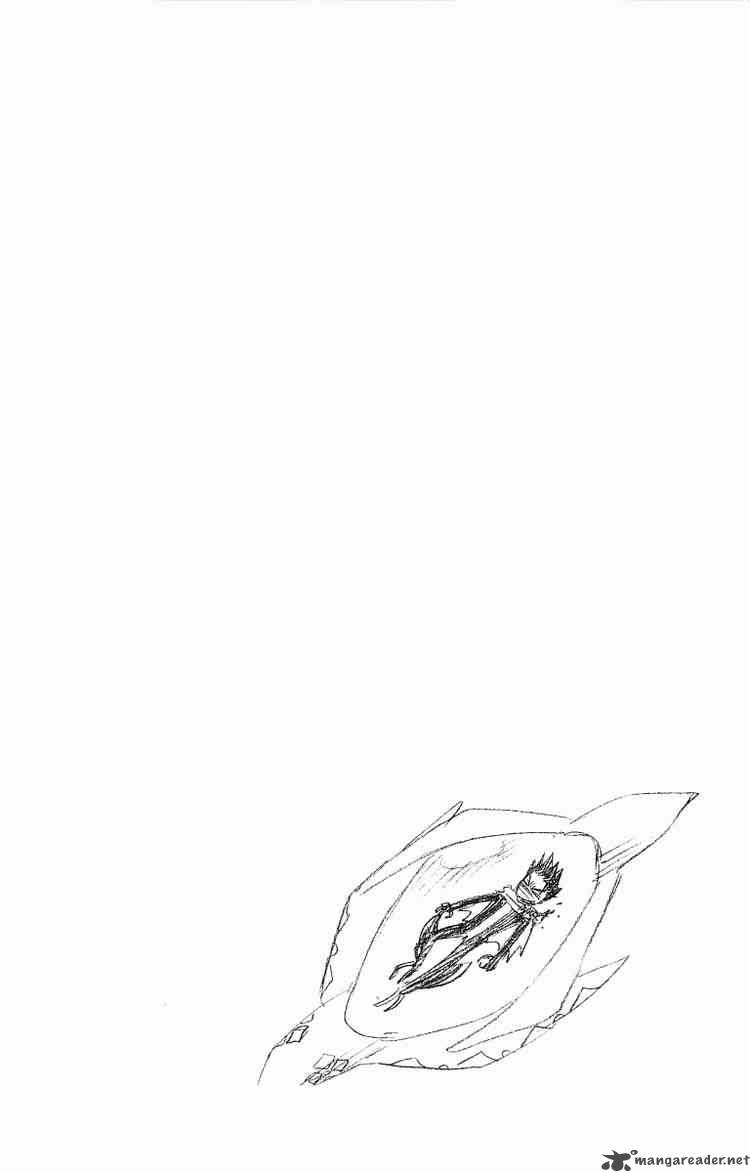 BLEACH Chapter 92 - Page 20