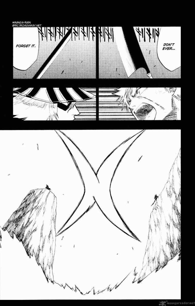 BLEACH Chapter 97 - Page 15