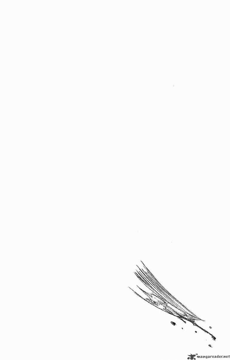 BLEACH Chapter 97 - Page 20