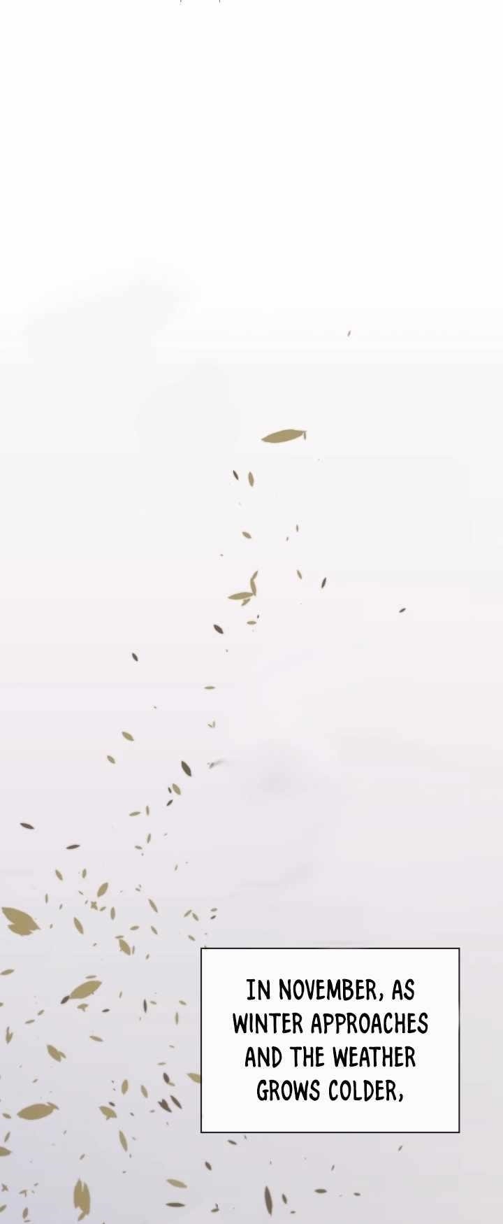 Reset Life of Regression Police Chapter 29 - Page 22