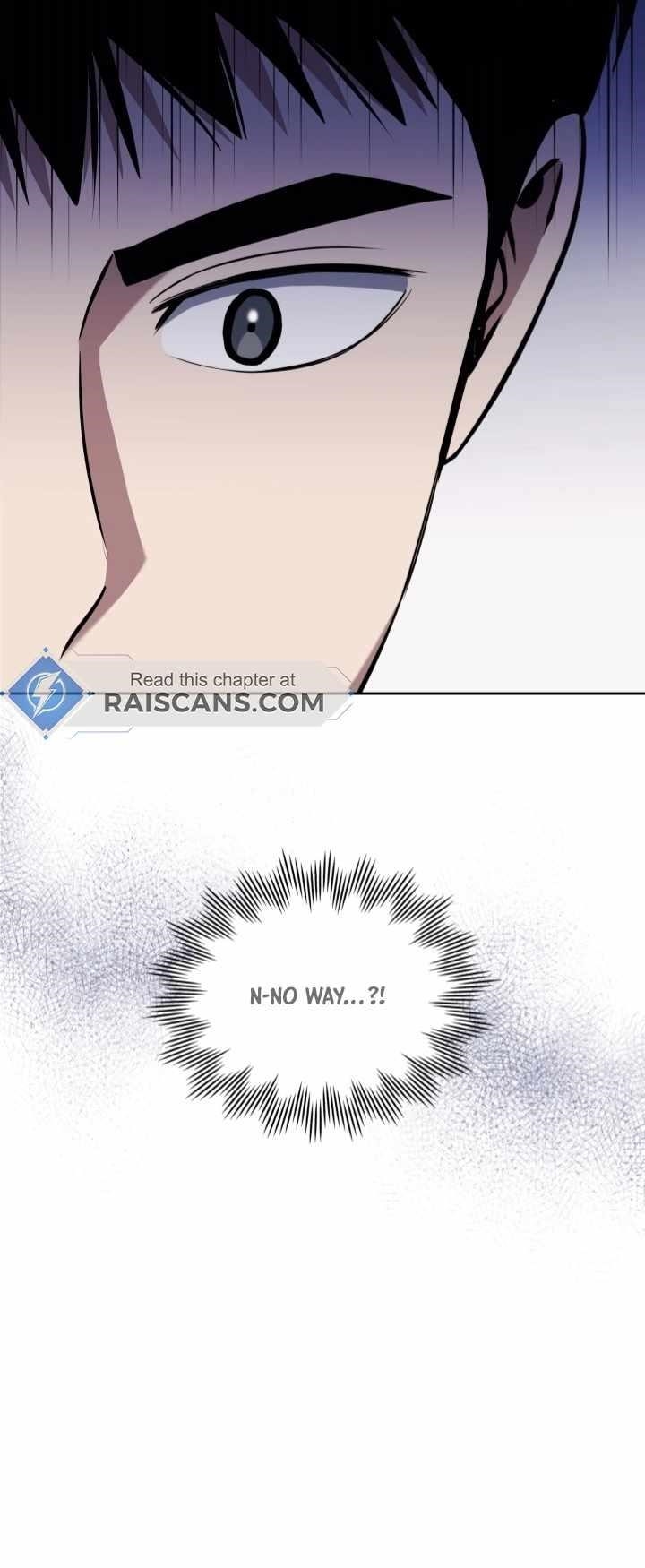 Reset Life of Regression Police Chapter 29 - Page 55