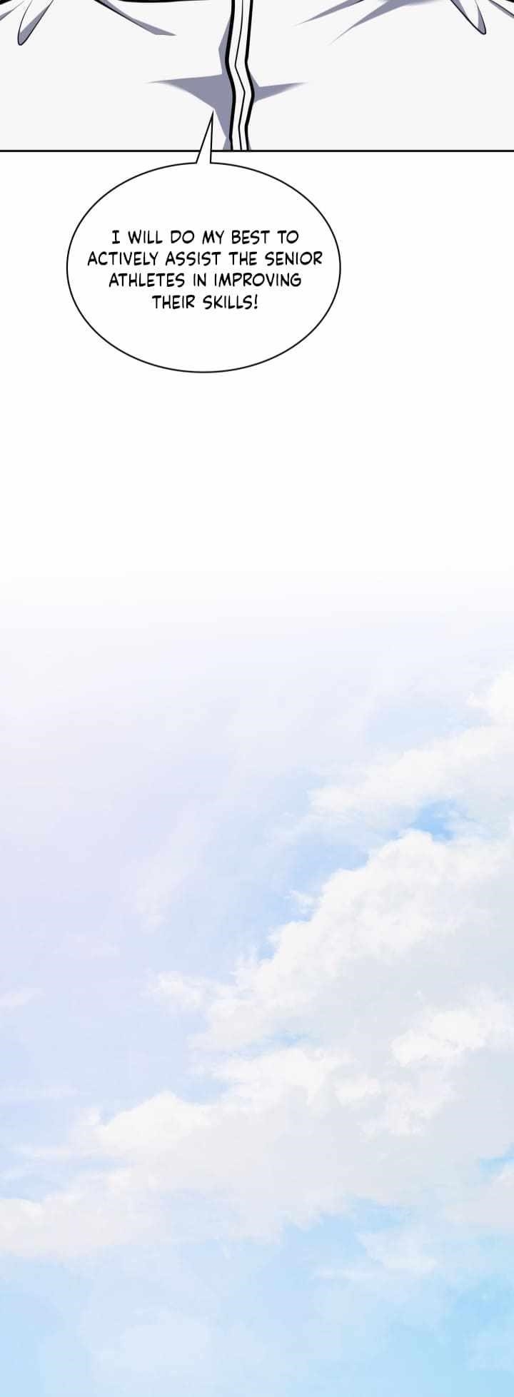 Reset Life of Regression Police Chapter 30 - Page 46