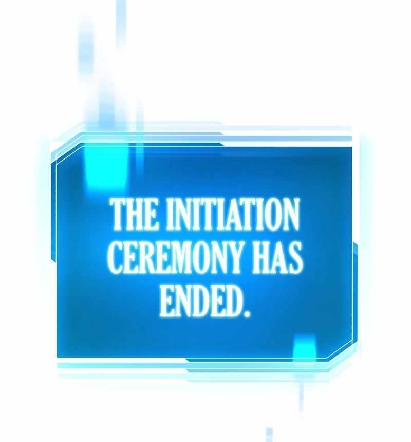 The Main Characters That Only I Know Chapter 10 - Page 13