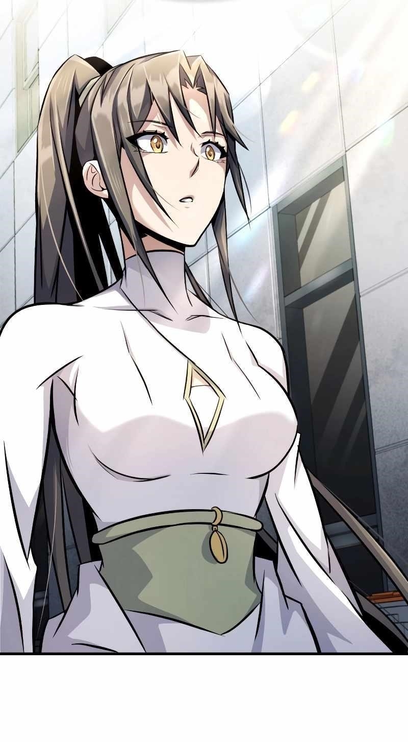 The Main Characters That Only I Know Chapter 7 - Page 13