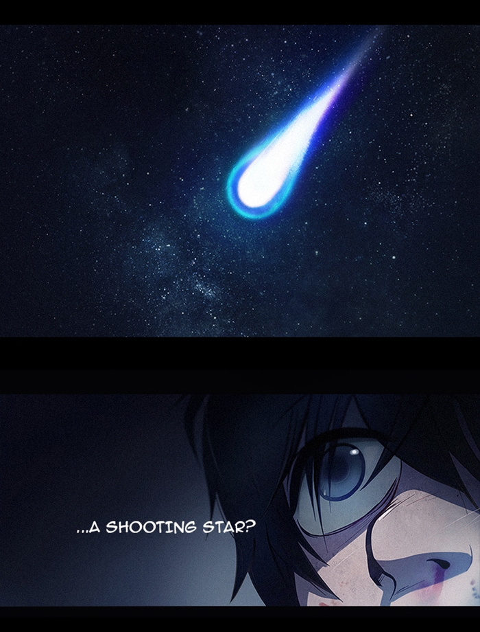 Dice: The Cube That Changes Everything Chapter 0 - Page 13