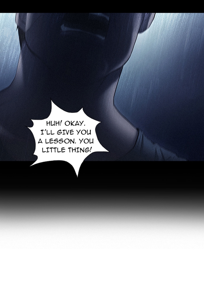 Dice: The Cube That Changes Everything Chapter 0 - Page 14