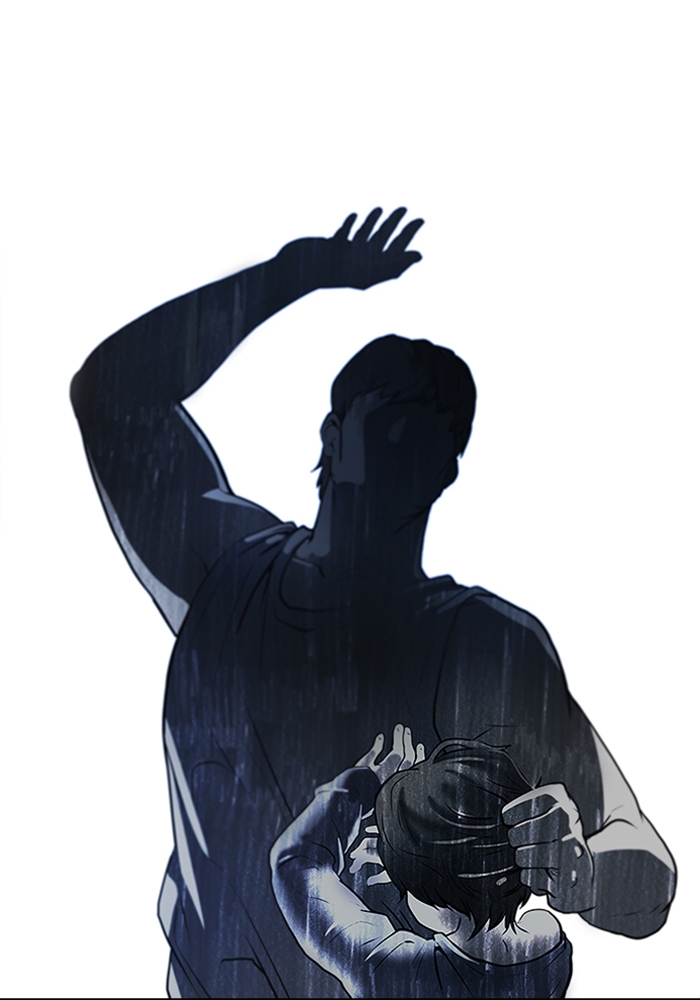 Dice: The Cube That Changes Everything Chapter 0 - Page 15