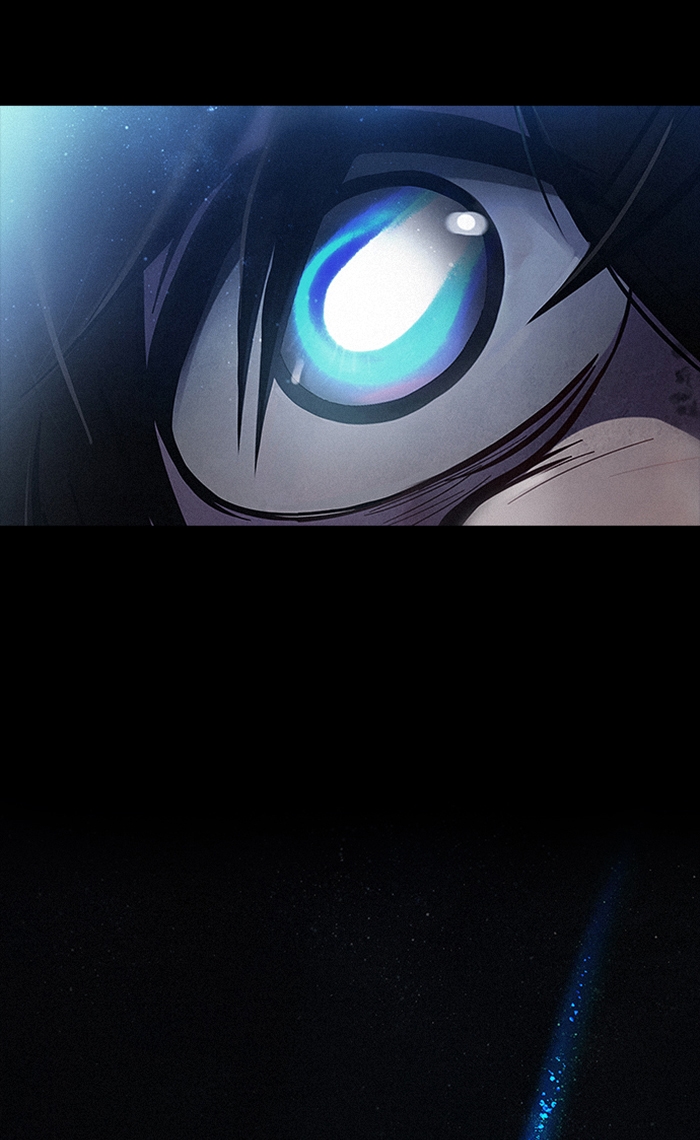 Dice: The Cube That Changes Everything Chapter 0 - Page 16