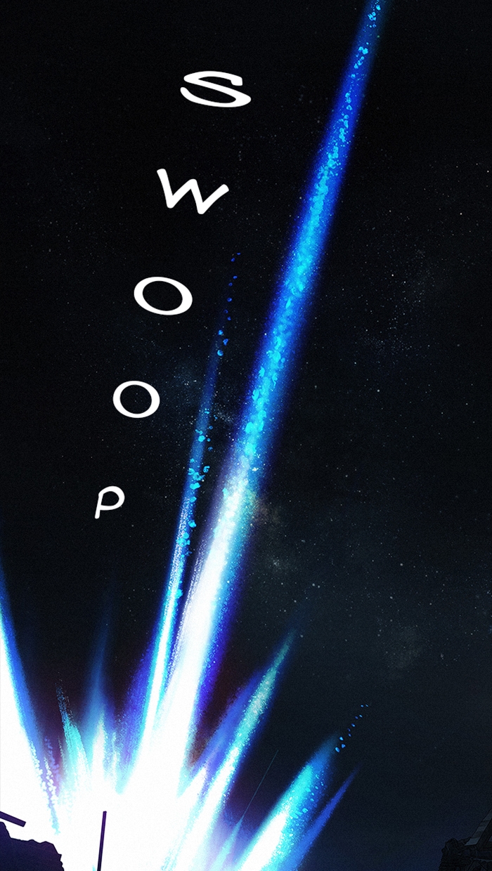 Dice: The Cube That Changes Everything Chapter 0 - Page 17