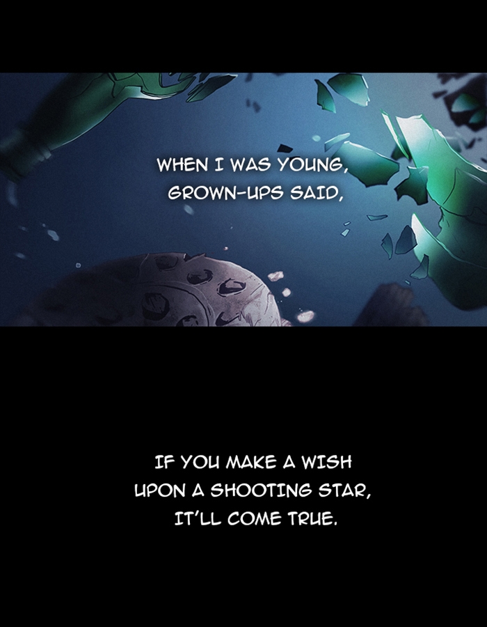 Dice: The Cube That Changes Everything Chapter 0 - Page 22