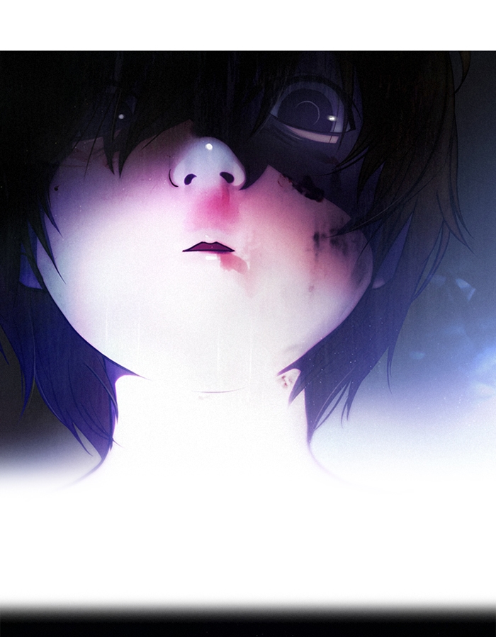 Dice: The Cube That Changes Everything Chapter 0 - Page 29