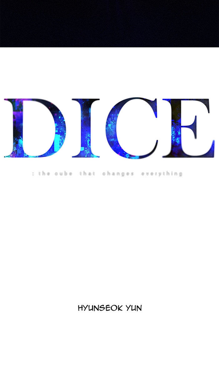Dice: The Cube That Changes Everything Chapter 0 - Page 31