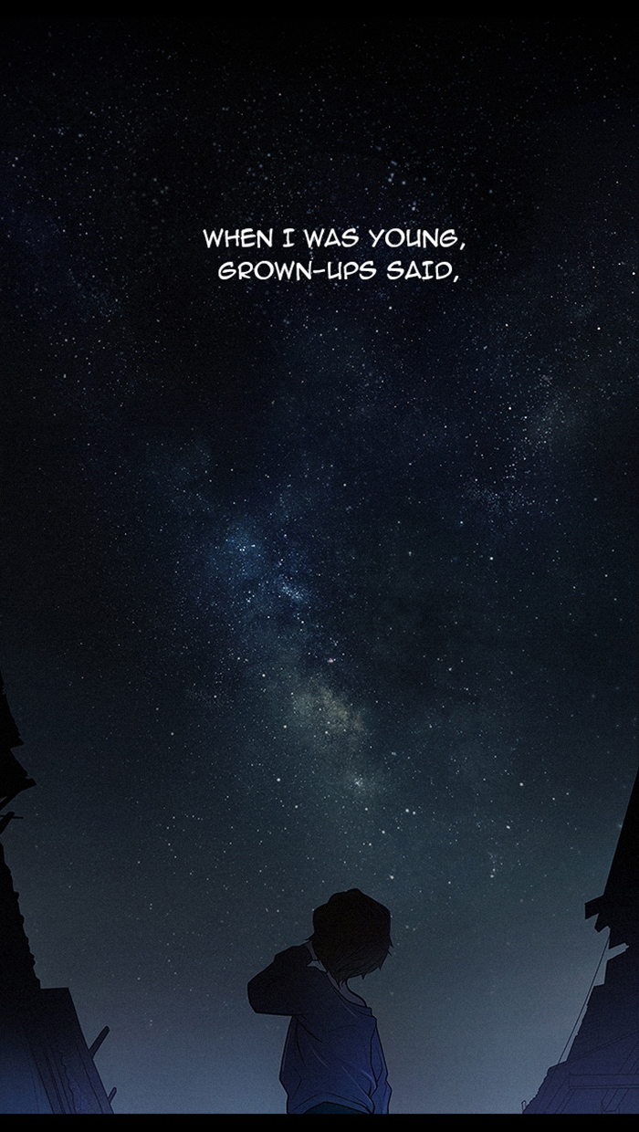 Dice: The Cube That Changes Everything Chapter 0 - Page 6