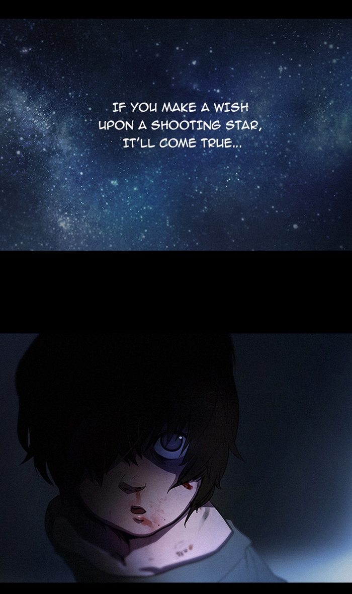 Dice: The Cube That Changes Everything Chapter 0 - Page 7