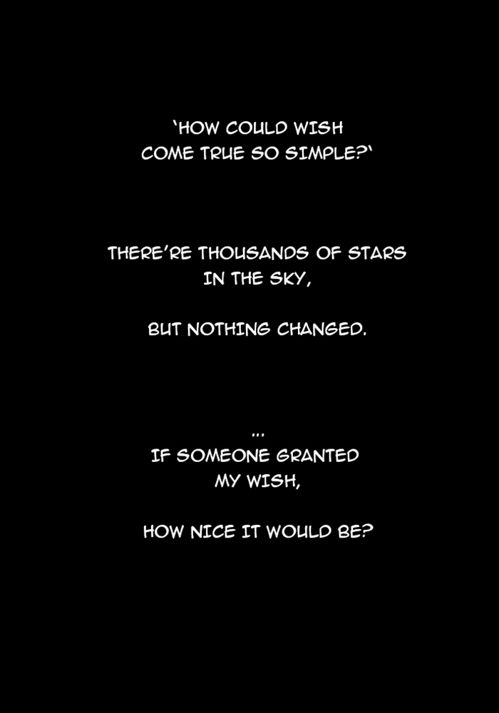 Dice: The Cube That Changes Everything Chapter 0 - Page 9