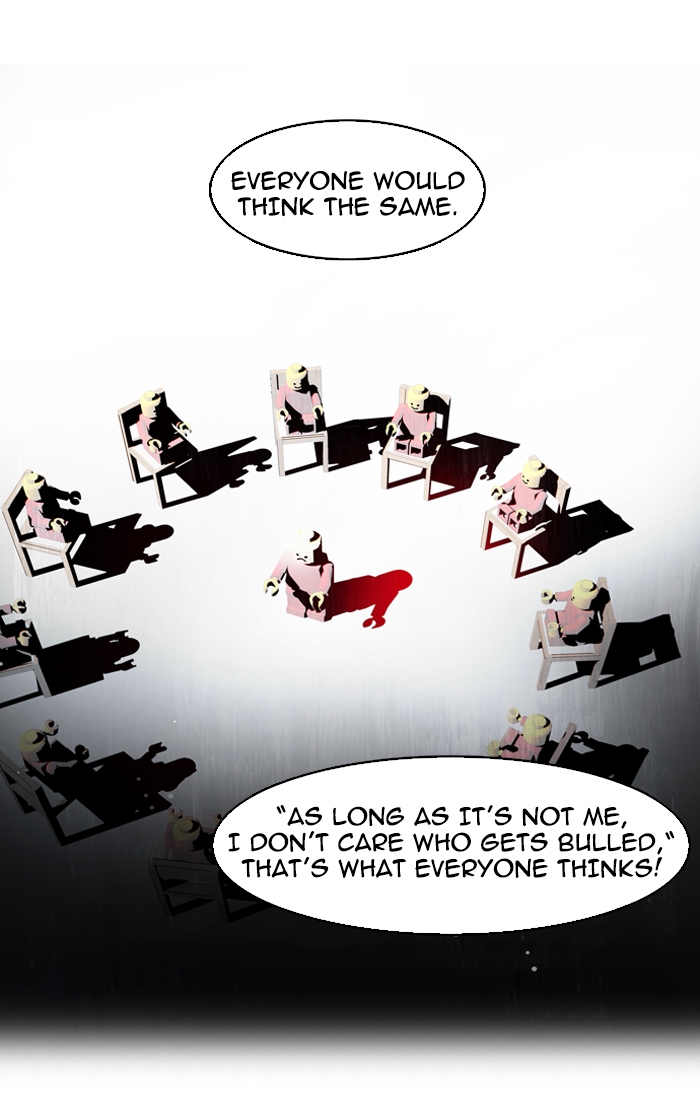 Dice: The Cube That Changes Everything Chapter 10 - Page 10