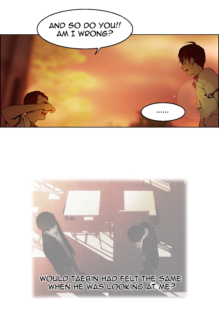 Dice: The Cube That Changes Everything Chapter 10 - Page 11