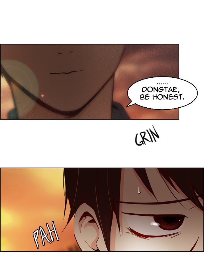 Dice: The Cube That Changes Everything Chapter 10 - Page 12