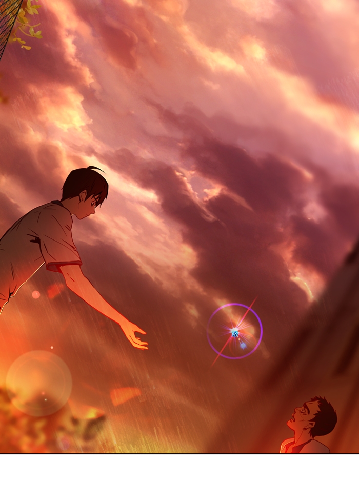 Dice: The Cube That Changes Everything Chapter 10 - Page 17