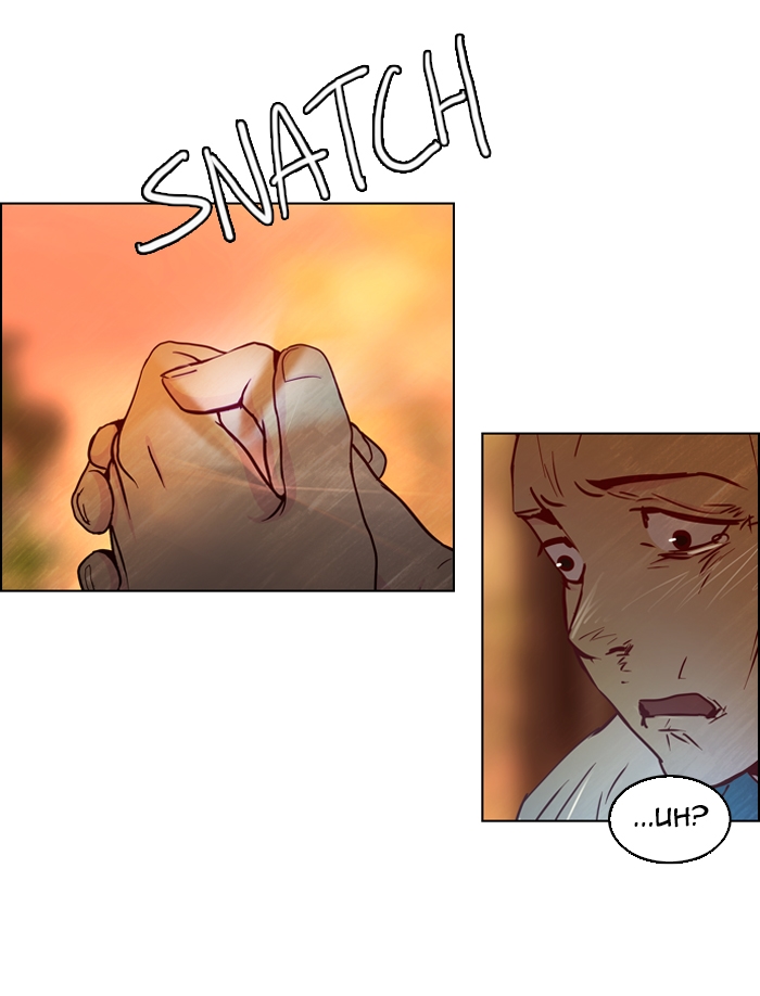 Dice: The Cube That Changes Everything Chapter 10 - Page 18