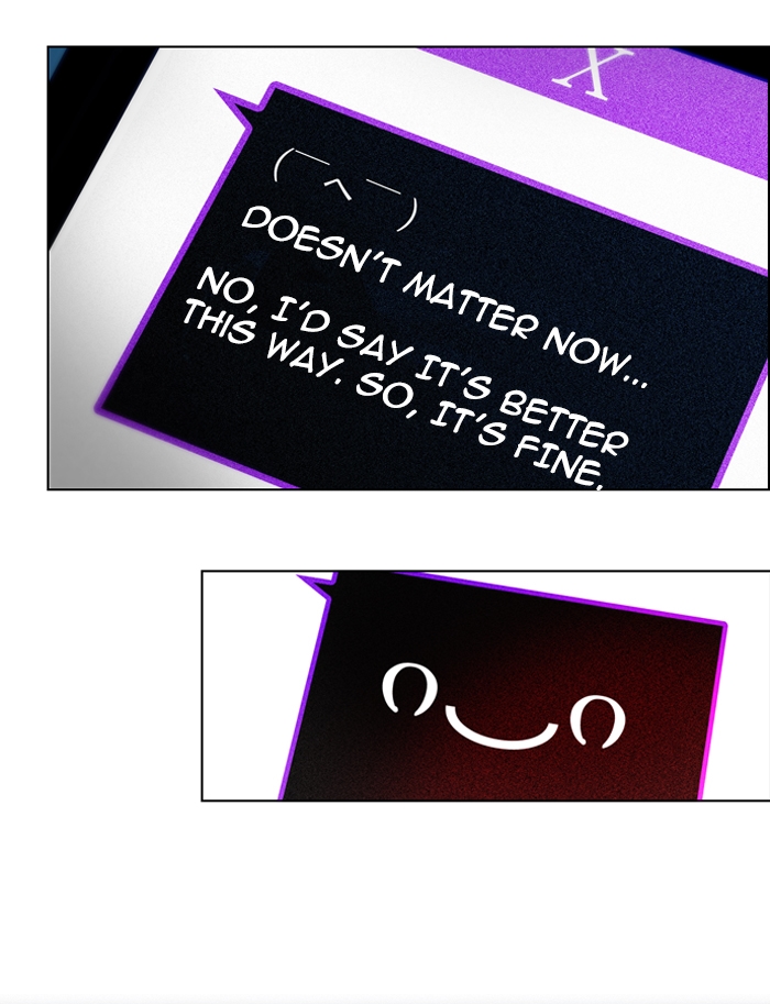 Dice: The Cube That Changes Everything Chapter 10 - Page 31