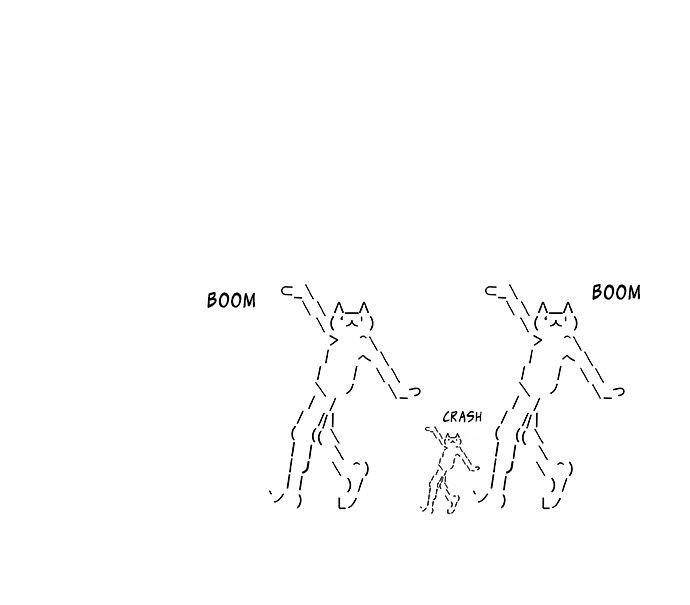 Dice: The Cube That Changes Everything Chapter 100.5 - Page 9